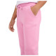 4F TROUSERS